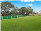 15A Cochrane Road, Thirroul NSW 2515