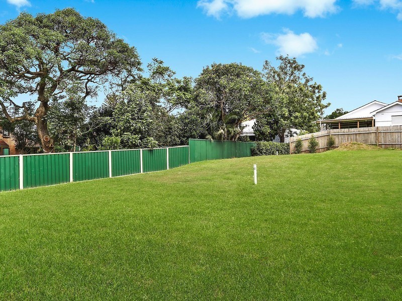 15A Cochrane Road, Thirroul NSW 2515