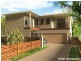 15A Cochrane Road, Thirroul NSW 2515