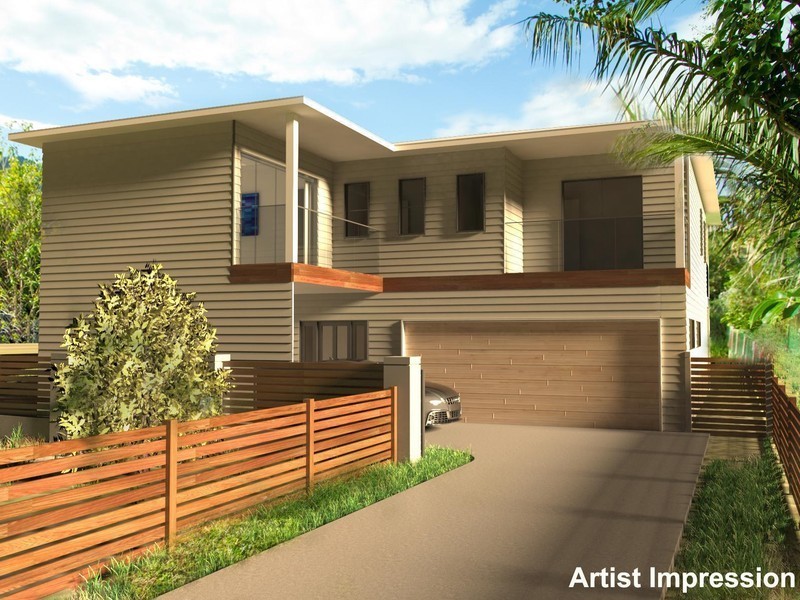 15A Cochrane Road, Thirroul NSW 2515