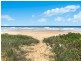 15A Cochrane Road, Thirroul NSW 2515