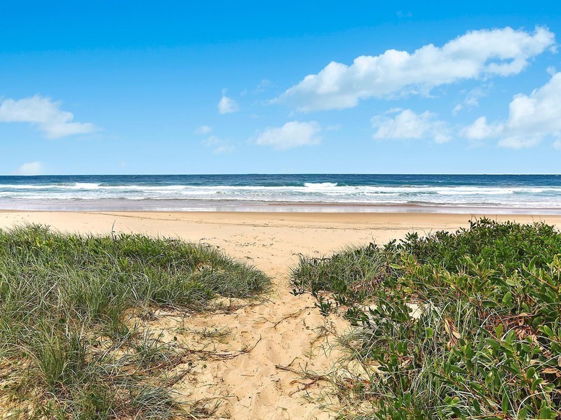 15A Cochrane Road, Thirroul NSW 2515