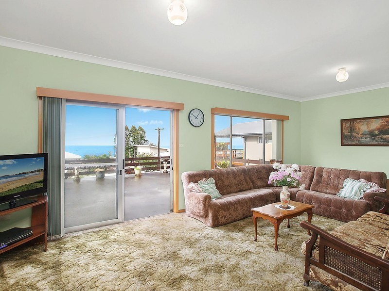 26 Railway Terrace, Scarborough NSW 2515