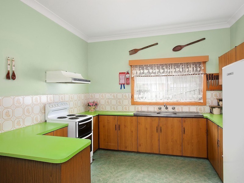 26 Railway Terrace, Scarborough NSW 2515