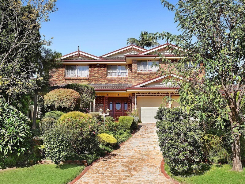 15 Pallier Place, Woonona NSW 2517