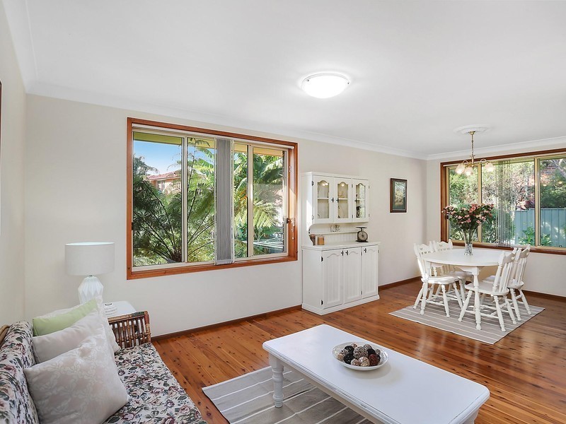 15 Pallier Place, Woonona NSW 2517