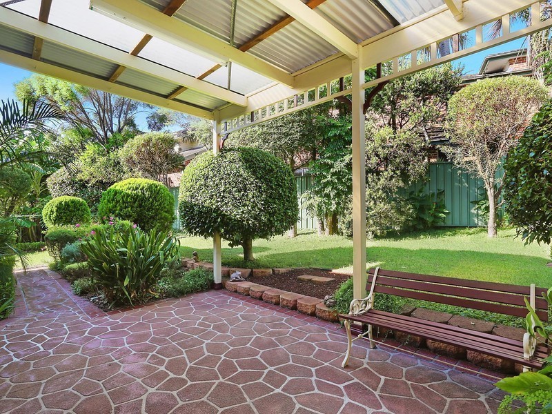 15 Pallier Place, Woonona NSW 2517