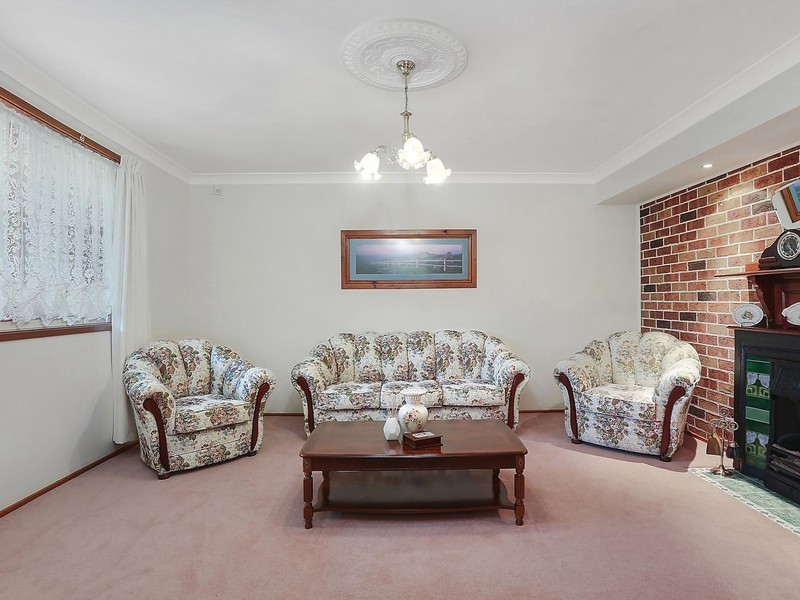 15 Pallier Place, Woonona NSW 2517