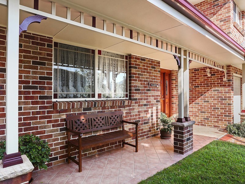 15 Pallier Place, Woonona NSW 2517