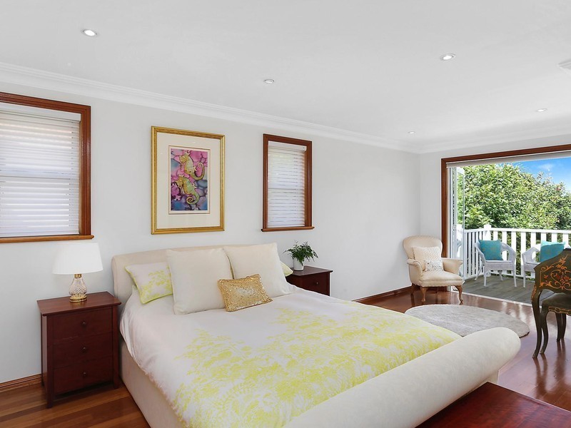 21A Seabreeze Place, Thirroul NSW 2515