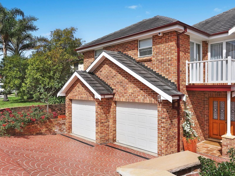 21A Seabreeze Place, Thirroul NSW 2515