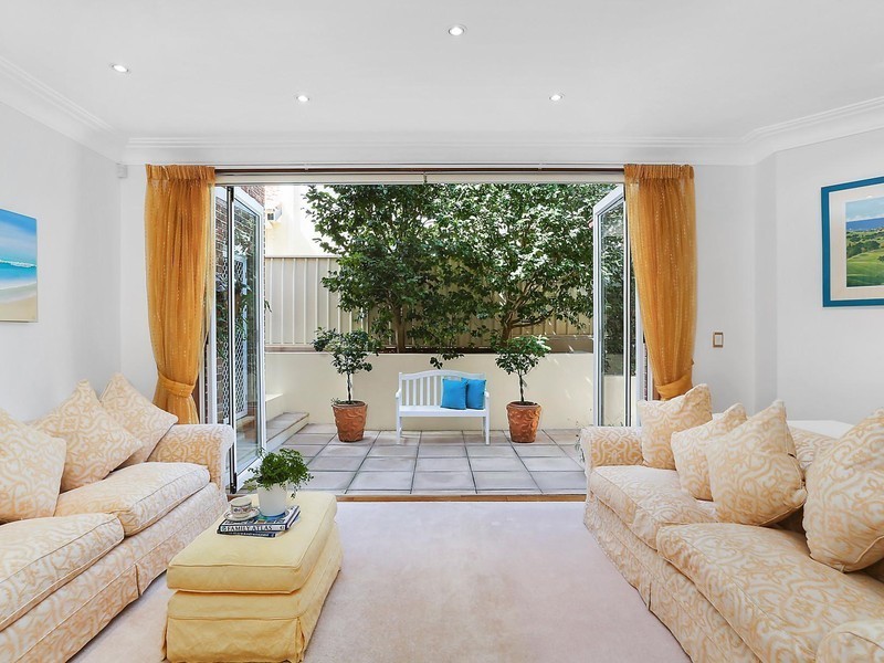 21A Seabreeze Place, Thirroul NSW 2515