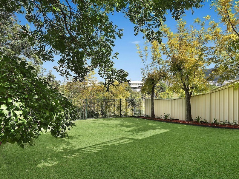 21A Seabreeze Place, Thirroul NSW 2515