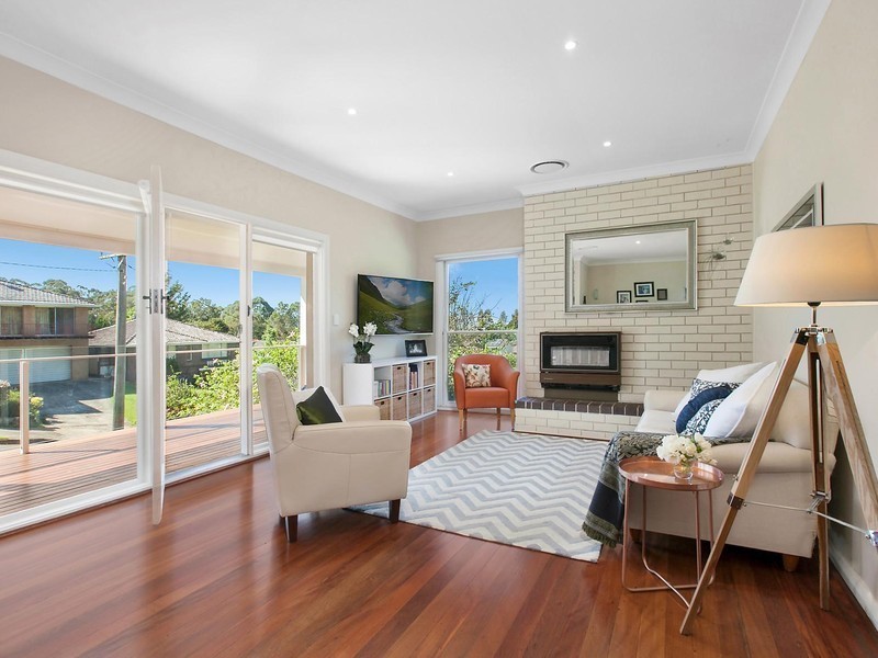 139 Cabbage Tree Lane, Mount Pleasant NSW 2519