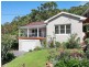 139 Cabbage Tree Lane, Mount Pleasant NSW 2519