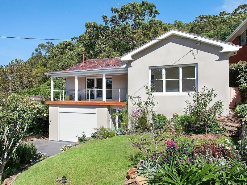 139 Cabbage Tree Lane, Mount Pleasant NSW 2519