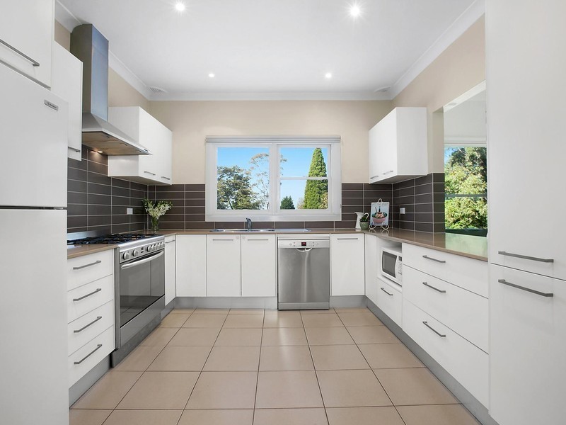 139 Cabbage Tree Lane, Mount Pleasant NSW 2519