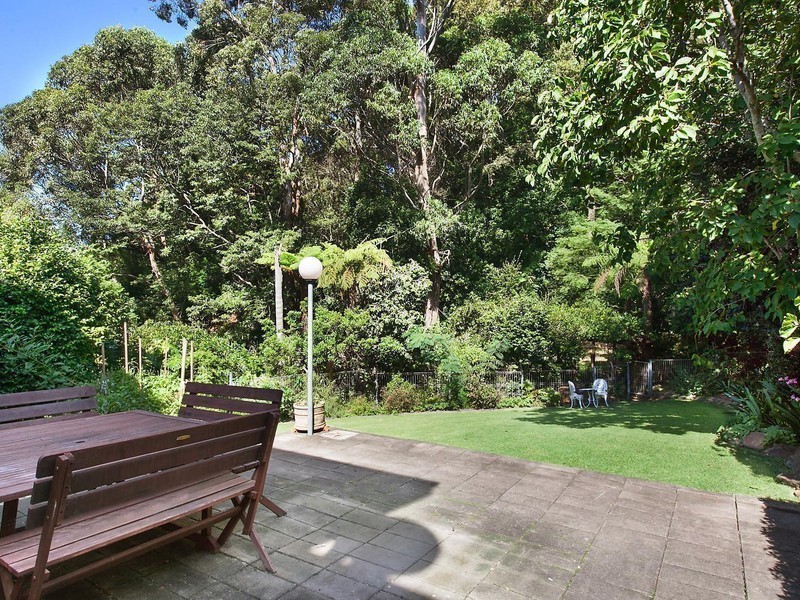 139 Cabbage Tree Lane, Mount Pleasant NSW 2519