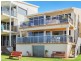 11 Coledale Avenue, Coledale NSW 2515