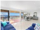 11 Coledale Avenue, Coledale NSW 2515