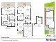 11 Coledale Avenue, Coledale NSW 2515 Floorplan