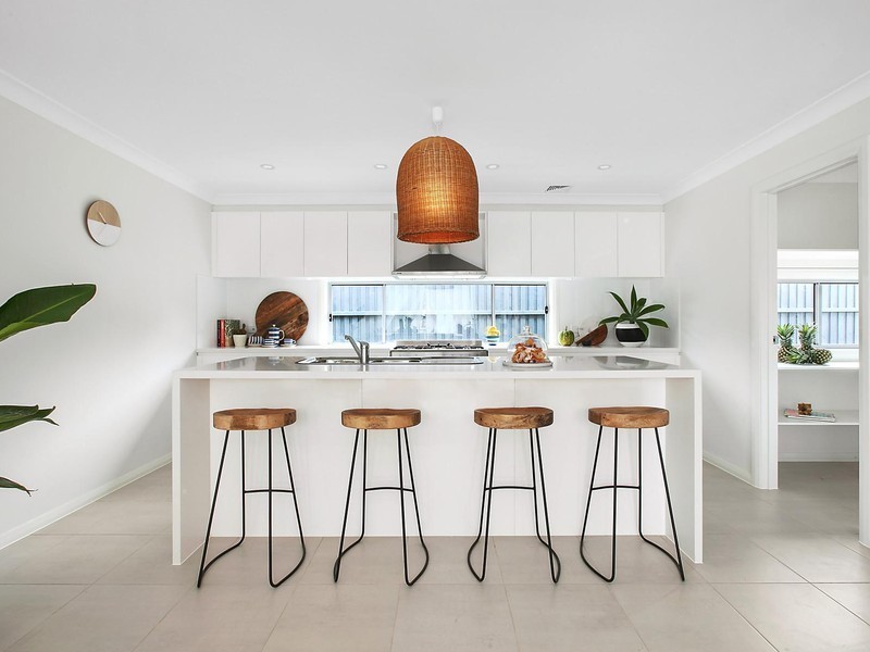 49 Geraghty Street, Bulli NSW 2516