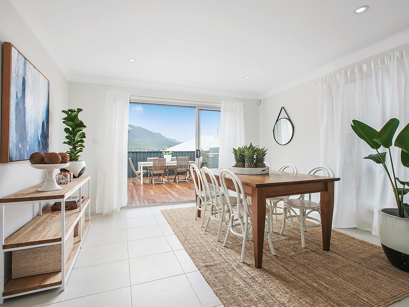 49 Geraghty Street, Bulli NSW 2516