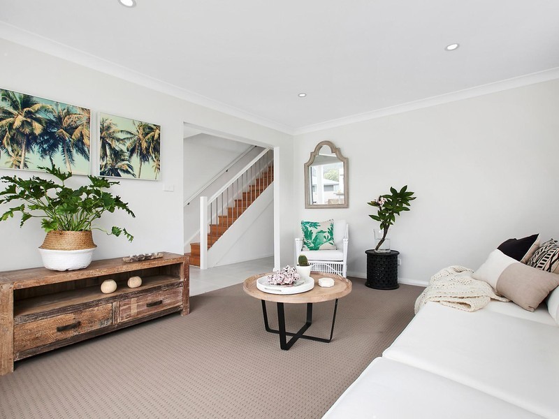 49 Geraghty Street, Bulli NSW 2516