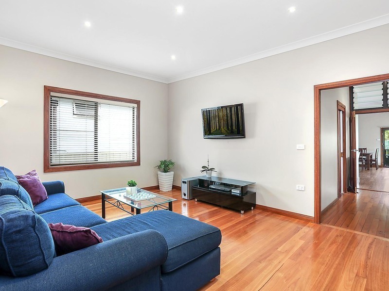 4 East Street, Russell Vale NSW 2517