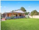 4 East Street, Russell Vale NSW 2517