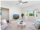 54 Balgownie Road, Fairy Meadow NSW 2519