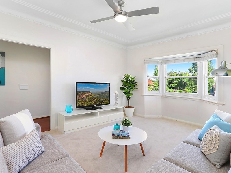 54 Balgownie Road, Fairy Meadow NSW 2519