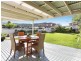 54 Balgownie Road, Fairy Meadow NSW 2519