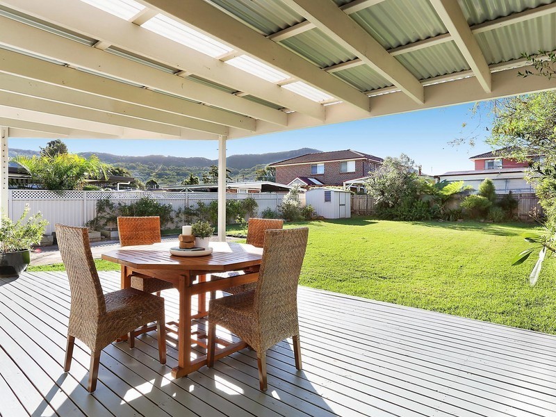 54 Balgownie Road, Fairy Meadow NSW 2519