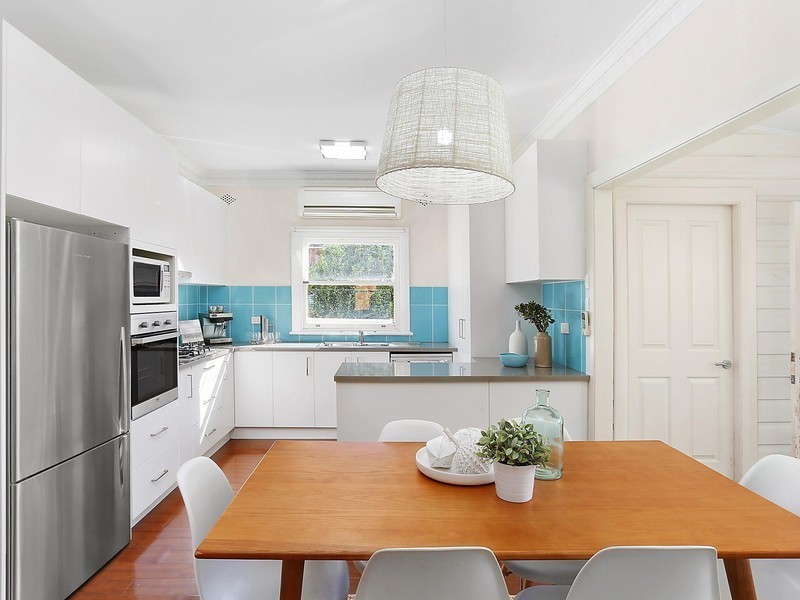 54 Balgownie Road, Fairy Meadow NSW 2519