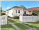 54 Balgownie Road, Fairy Meadow NSW 2519