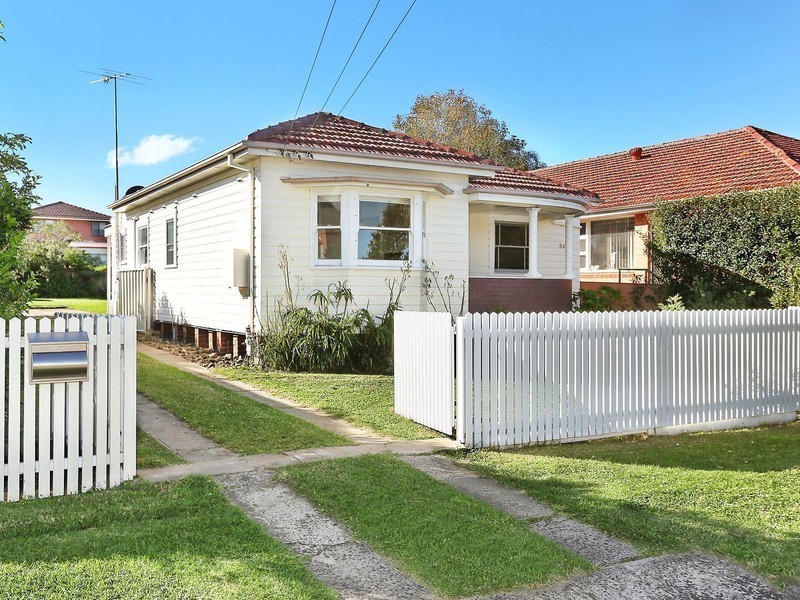 54 Balgownie Road, Fairy Meadow NSW 2519