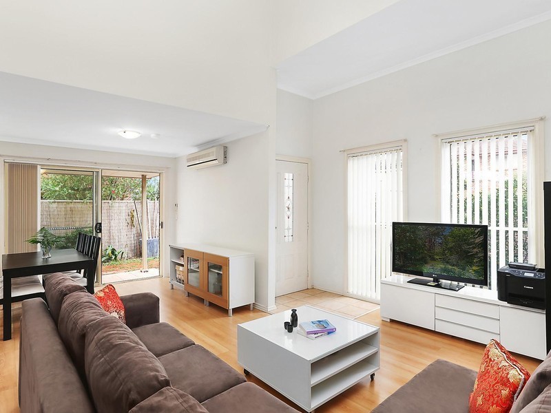 5/62 Balmoral Street, Balgownie NSW 2519