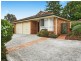 4/29 Railway Street, Corrimal NSW 2518