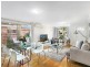 4/29 Railway Street, Corrimal NSW 2518