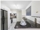 4/29 Railway Street, Corrimal NSW 2518