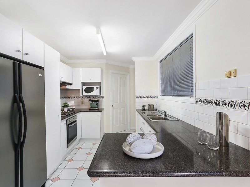 4/29 Railway Street, Corrimal NSW 2518