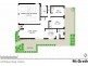 4/29 Railway Street, Corrimal NSW 2518 Floorplan