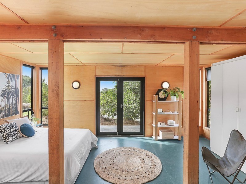 24 Squires Crescent, Coledale NSW 2515