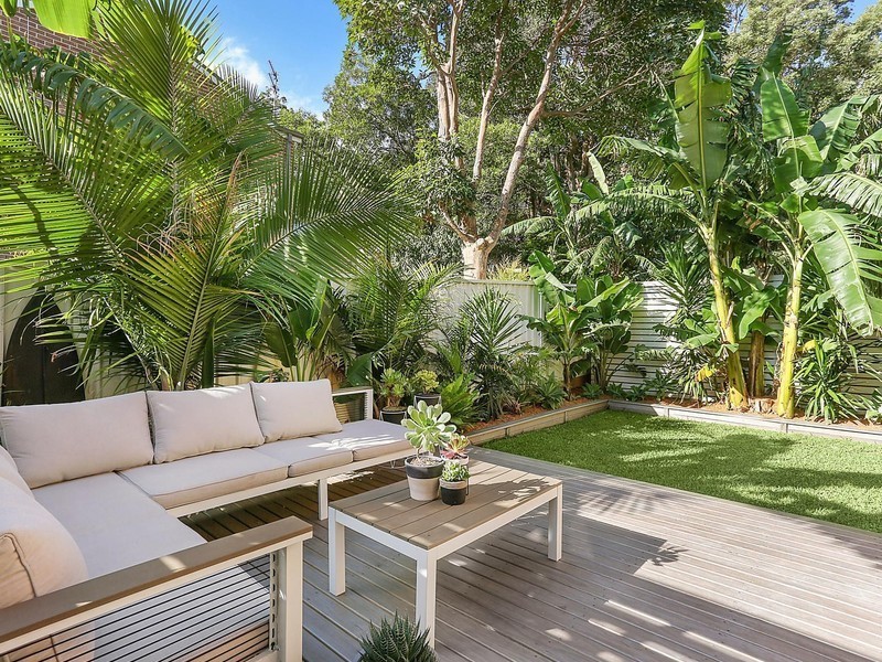 7/19 Nicholson Road, Woonona NSW 2517