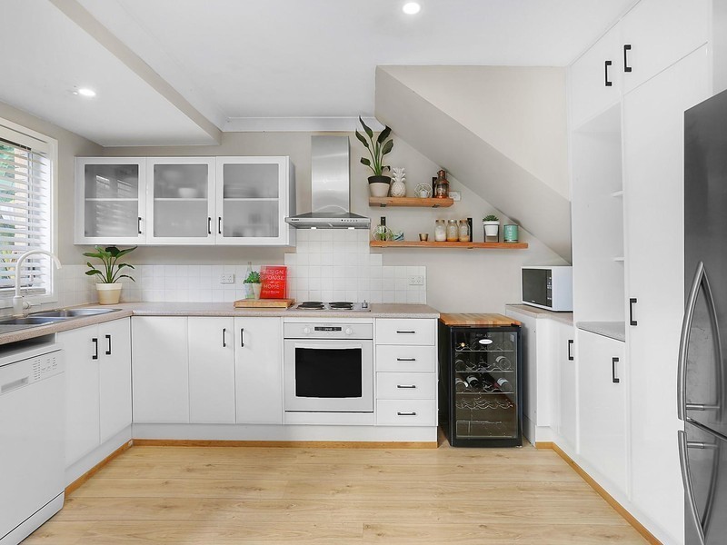 7/19 Nicholson Road, Woonona NSW 2517