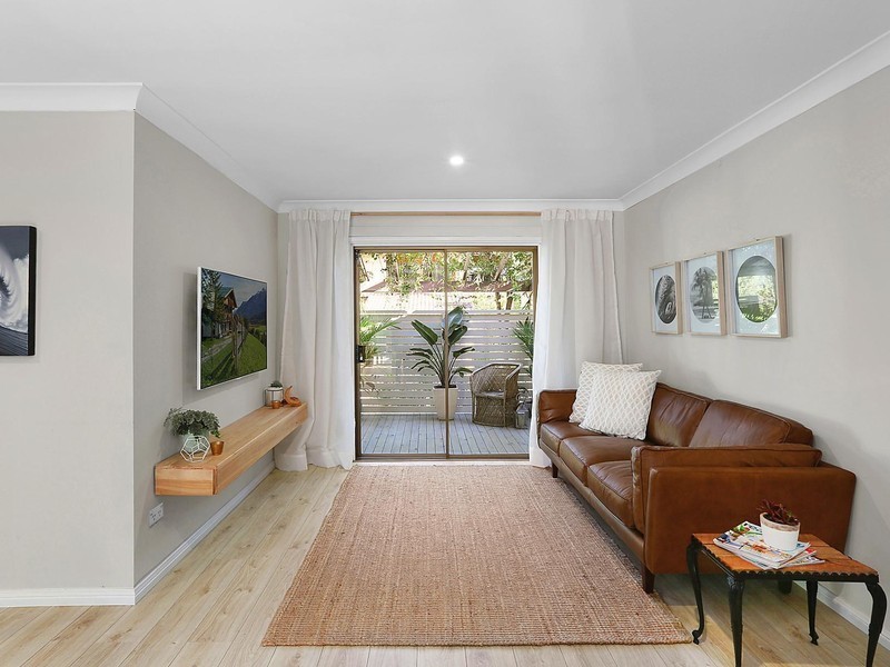 7/19 Nicholson Road, Woonona NSW 2517