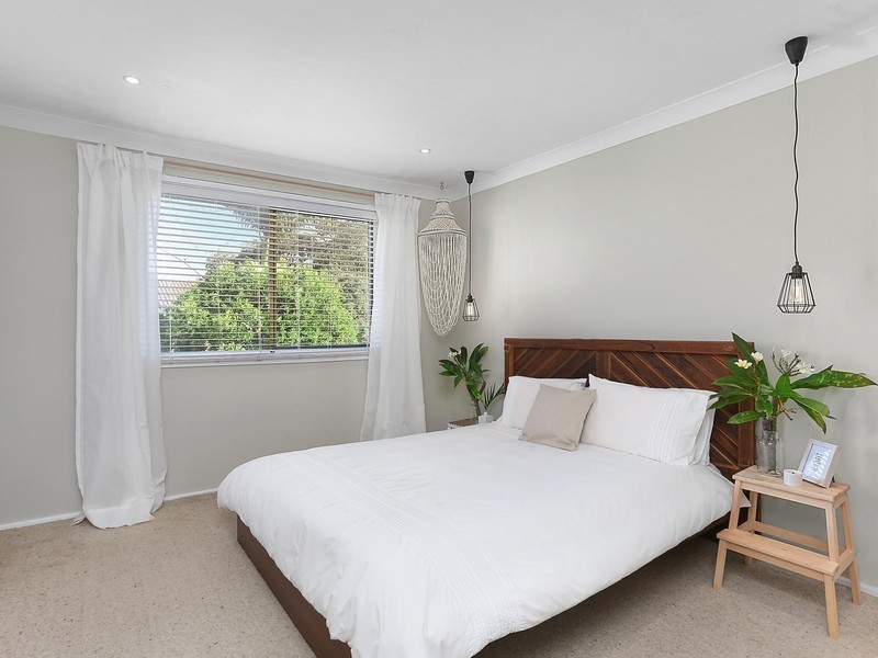 7/19 Nicholson Road, Woonona NSW 2517