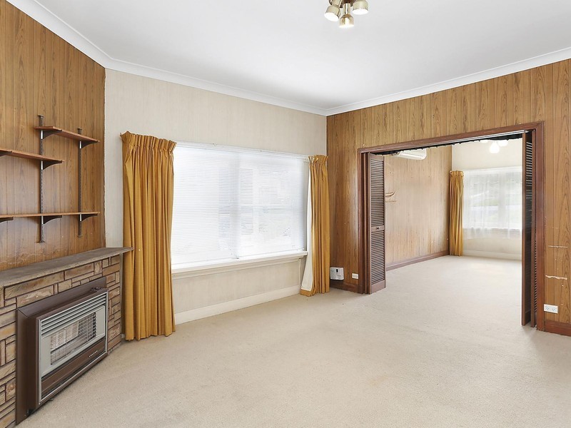 35 Owen Street, Bulli NSW 2516