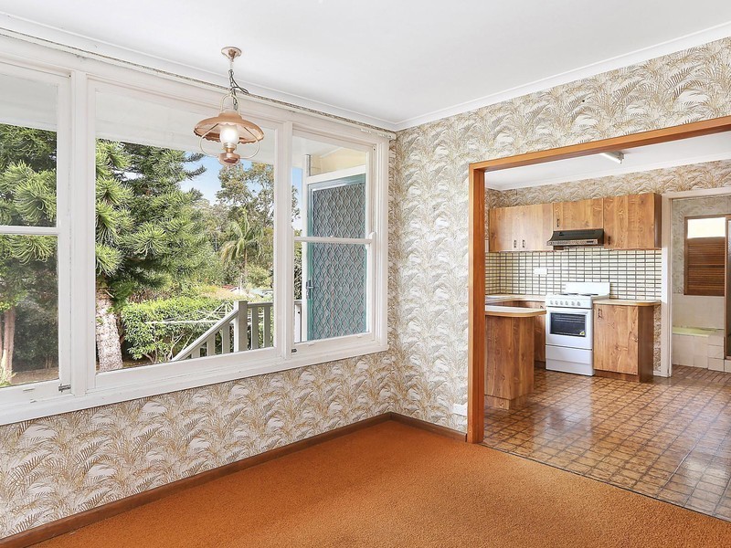 35 Owen Street, Bulli NSW 2516